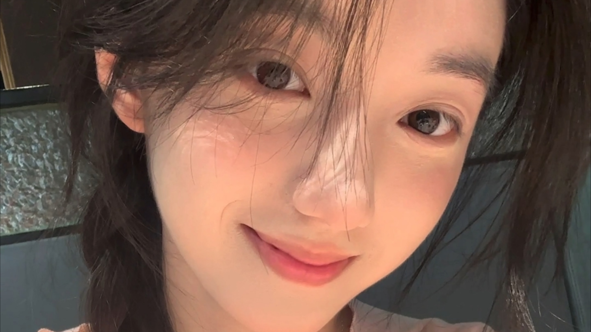 从冬奥赛场到夏日主场：崇礼的“热”不只在冬天