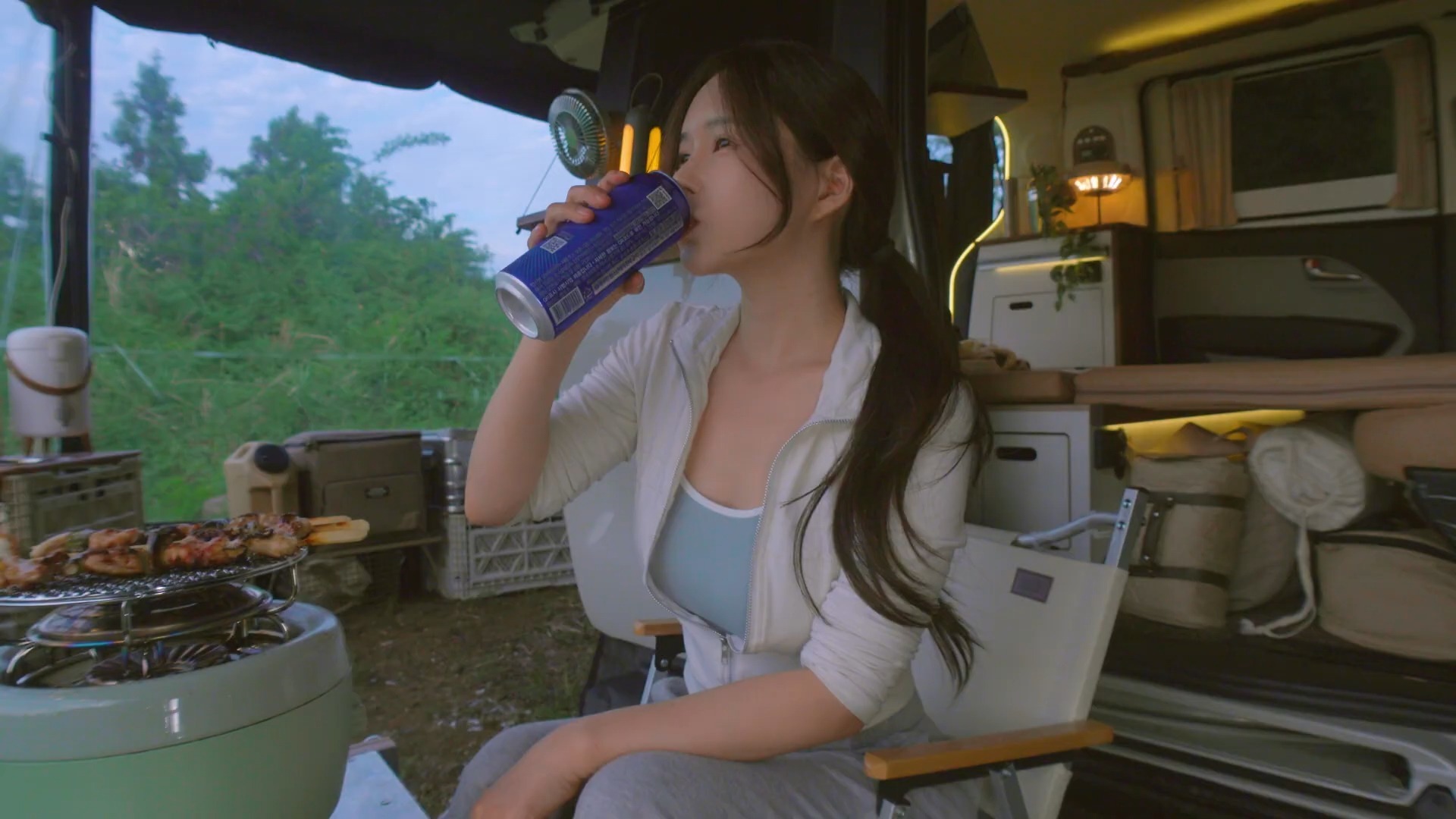 视频区国产亚洲.欧美_欧美成人激情一区_不卡一区二区三区免视频播放_亚洲国产 欧美 中文字幕-午夜精品久久久久99蜜桃_国产丝袜视频一区二区三区_久久人妻不卡一区鲁一鲁_一级爱a免费视频播放|广西桂林平乐县政府官方文件被指抄袭 当地通报：基本属实